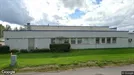 Gewerbeimmobilien zur Miete, Avesta, Dalarna, &lt;span class=&quot;blurred street&quot; onclick=&quot;ProcessAdRequest(2813436)&quot;&gt;&lt;span class=&quot;hint&quot;&gt;Siehe Straßennamen&lt;/span&gt;[xxxxxxxxxxxxxxxxx]&lt;/span&gt;