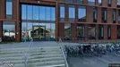 Office space for rent, Gothenburg, &lt;span class=&quot;blurred street&quot; onclick=&quot;ProcessAdRequest(2813531)&quot;&gt;&lt;span class=&quot;hint&quot;&gt;See streetname&lt;/span&gt;[xxxxxxxxxxxxx]&lt;/span&gt;