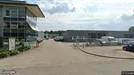 Erhvervsejendom til salg, Amsterdam Westpoort, Amsterdam, &lt;span class=&quot;blurred street&quot; onclick=&quot;ProcessAdRequest(2813826)&quot;&gt;&lt;span class=&quot;hint&quot;&gt;Se vej-navn&lt;/span&gt;[xxxxxxxxxx]&lt;/span&gt;