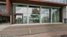 Commercial space for rent, Amsterdam Centrum, Amsterdam, &lt;span class=&quot;blurred street&quot; onclick=&quot;ProcessAdRequest(2813852)&quot;&gt;&lt;span class=&quot;hint&quot;&gt;See streetname&lt;/span&gt;[xxxxxxxxxxxxx]&lt;/span&gt;