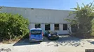 Office space for rent, Zaanstad, North Holland, &lt;span class=&quot;blurred street&quot; onclick=&quot;ProcessAdRequest(2813863)&quot;&gt;&lt;span class=&quot;hint&quot;&gt;See streetname&lt;/span&gt;[xxxxxxxxxxxxx]&lt;/span&gt;