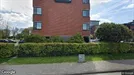 Office space for rent, Alkmaar, North Holland, &lt;span class=&quot;blurred street&quot; onclick=&quot;ProcessAdRequest(2813912)&quot;&gt;&lt;span class=&quot;hint&quot;&gt;See streetname&lt;/span&gt;[xxxxxxxxxxxxx]&lt;/span&gt;