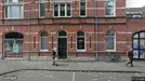 Kontor til leje, Den Bosch, North Brabant, &lt;span class=&quot;blurred street&quot; onclick=&quot;ProcessAdRequest(2813917)&quot;&gt;&lt;span class=&quot;hint&quot;&gt;Se vej-navn&lt;/span&gt;[xxxxxxxxxx]&lt;/span&gt;