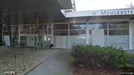 Kontor för uthyrning, Eindhoven, North Brabant, &lt;span class=&quot;blurred street&quot; onclick=&quot;ProcessAdRequest(2813921)&quot;&gt;&lt;span class=&quot;hint&quot;&gt;Se gatunamn&lt;/span&gt;[xxxxxxxxxx]&lt;/span&gt;