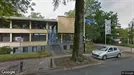Commercial space for rent, De Bilt, Province of Utrecht, &lt;span class=&quot;blurred street&quot; onclick=&quot;ProcessAdRequest(2813922)&quot;&gt;&lt;span class=&quot;hint&quot;&gt;See streetname&lt;/span&gt;[xxxxxxxxxxxxx]&lt;/span&gt;