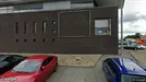 Office space for rent, Leek, Groningen (region), &lt;span class=&quot;blurred street&quot; onclick=&quot;ProcessAdRequest(2813929)&quot;&gt;&lt;span class=&quot;hint&quot;&gt;See streetname&lt;/span&gt;[xxxxxxxxxxxxx]&lt;/span&gt;
