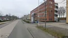 Toimistotila Vuokrattavana, Groningen, Groningen (region), Paterswoldseweg 806