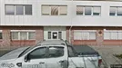 Office space for rent, Sundsvall, Västernorrland County, &lt;span class=&quot;blurred street&quot; onclick=&quot;ProcessAdRequest(2814126)&quot;&gt;&lt;span class=&quot;hint&quot;&gt;See streetname&lt;/span&gt;[xxxxxxxxxxxxx]&lt;/span&gt;