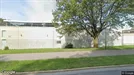 Kontor til leje, Stockholm South, Stockholm, &lt;span class=&quot;blurred street&quot; onclick=&quot;ProcessAdRequest(2814131)&quot;&gt;&lt;span class=&quot;hint&quot;&gt;Se vej-navn&lt;/span&gt;[xxxxxxxxxx]&lt;/span&gt;