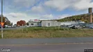 Office space for rent, Jönköping, Jönköping County, &lt;span class=&quot;blurred street&quot; onclick=&quot;ProcessAdRequest(2814132)&quot;&gt;&lt;span class=&quot;hint&quot;&gt;See streetname&lt;/span&gt;[xxxxxxxxxxxxx]&lt;/span&gt;