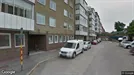 Büro zur Miete, Karlskrona, Blekinge County, &lt;span class=&quot;blurred street&quot; onclick=&quot;ProcessAdRequest(2814135)&quot;&gt;&lt;span class=&quot;hint&quot;&gt;Siehe Straßennamen&lt;/span&gt;[xxxxxxxxxxxxxxxxx]&lt;/span&gt;