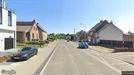 Kantoor te koop, Putte, Antwerp (Province), &lt;span class=&quot;blurred street&quot; onclick=&quot;ProcessAdRequest(2814140)&quot;&gt;&lt;span class=&quot;hint&quot;&gt;Zie straatnaam&lt;/span&gt;[xxxxxxxxxxxxx]&lt;/span&gt;
