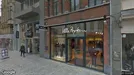 Gewerbeimmobilien zur Miete, Roeselare, West-Vlaanderen, &lt;span class=&quot;blurred street&quot; onclick=&quot;ProcessAdRequest(2814153)&quot;&gt;&lt;span class=&quot;hint&quot;&gt;Siehe Straßennamen&lt;/span&gt;[xxxxxxxxxxxxxxxxx]&lt;/span&gt;
