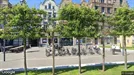 Bedrijfspand te huur, Roeselare, West-Vlaanderen, &lt;span class=&quot;blurred street&quot; onclick=&quot;ProcessAdRequest(2814154)&quot;&gt;&lt;span class=&quot;hint&quot;&gt;Zie straatnaam&lt;/span&gt;[xxxxxxxxxxxxx]&lt;/span&gt;