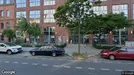 Kontor til leie, Berlin Charlottenburg-Wilmersdorf, Berlin, &lt;span class=&quot;blurred street&quot; onclick=&quot;ProcessAdRequest(2814172)&quot;&gt;&lt;span class=&quot;hint&quot;&gt;Se gatenavn&lt;/span&gt;[xxxxxxxxxx]&lt;/span&gt;