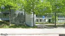 Office space for rent, Solna, Stockholm County, &lt;span class=&quot;blurred street&quot; onclick=&quot;ProcessAdRequest(2814201)&quot;&gt;&lt;span class=&quot;hint&quot;&gt;See streetname&lt;/span&gt;[xxxxxxxxxxxxx]&lt;/span&gt;