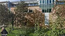 Office space for rent, Askim-Frölunda-Högsbo, Gothenburg, &lt;span class=&quot;blurred street&quot; onclick=&quot;ProcessAdRequest(2814202)&quot;&gt;&lt;span class=&quot;hint&quot;&gt;See streetname&lt;/span&gt;[xxxxxxxxxxxxx]&lt;/span&gt;