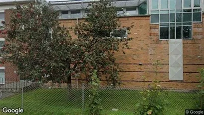 Kantorruimte te huur in Askim-Frölunda-Högsbo - Foto uit Google Street View