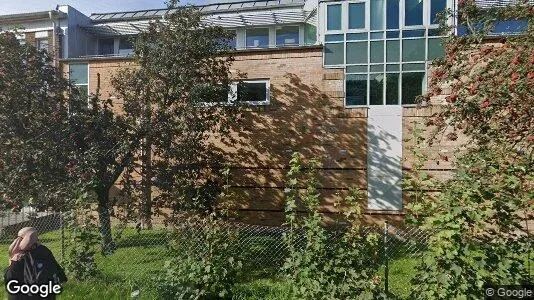 Office spaces for rent i Askim-Frölunda-Högsbo - Photo from Google Street View