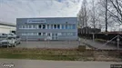 Office space for rent, Oulu, Pohjois-Pohjanmaa, &lt;span class=&quot;blurred street&quot; onclick=&quot;ProcessAdRequest(2814405)&quot;&gt;&lt;span class=&quot;hint&quot;&gt;See streetname&lt;/span&gt;[xxxxxxxxxxxxx]&lt;/span&gt;