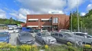 Industrial property for rent, Raisio, Varsinais-Suomi, &lt;span class=&quot;blurred street&quot; onclick=&quot;ProcessAdRequest(2814409)&quot;&gt;&lt;span class=&quot;hint&quot;&gt;See streetname&lt;/span&gt;[xxxxxxxxxxxxx]&lt;/span&gt;