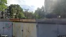 Erhvervslokaler til leje, Cluj-Napoca, Nord-Vest, &lt;span class=&quot;blurred street&quot; onclick=&quot;ProcessAdRequest(2814429)&quot;&gt;&lt;span class=&quot;hint&quot;&gt;Se vej-navn&lt;/span&gt;[xxxxxxxxxx]&lt;/span&gt;