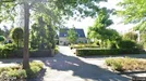 Lokaler för uthyrning, Oost Gelre, Gelderland, &lt;span class=&quot;blurred street&quot; onclick=&quot;ProcessAdRequest(2814937)&quot;&gt;&lt;span class=&quot;hint&quot;&gt;Se gatunamn&lt;/span&gt;[xxxxxxxxxx]&lt;/span&gt;