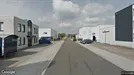 Kommersielle eiendommer til leie, Oost Gelre, Gelderland, &lt;span class=&quot;blurred street&quot; onclick=&quot;ProcessAdRequest(2814938)&quot;&gt;&lt;span class=&quot;hint&quot;&gt;Se gatenavn&lt;/span&gt;[xxxxxxxxxx]&lt;/span&gt;