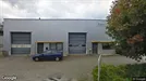 Kommersielle eiendommer til leie, Aalten, Gelderland, &lt;span class=&quot;blurred street&quot; onclick=&quot;ProcessAdRequest(2814939)&quot;&gt;&lt;span class=&quot;hint&quot;&gt;Se gatenavn&lt;/span&gt;[xxxxxxxxxx]&lt;/span&gt;