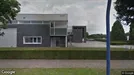 Productie te huur, Oost Gelre, Gelderland, &lt;span class=&quot;blurred street&quot; onclick=&quot;ProcessAdRequest(2814942)&quot;&gt;&lt;span class=&quot;hint&quot;&gt;Zie straatnaam&lt;/span&gt;[xxxxxxxxxxxxx]&lt;/span&gt;