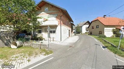 Lokaler til salg i Location is not specified - Foto fra Google Street View