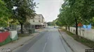 Commercieel vastgoed te koop, Celje, Savinjska, &lt;span class=&quot;blurred street&quot; onclick=&quot;ProcessAdRequest(2815209)&quot;&gt;&lt;span class=&quot;hint&quot;&gt;Zie straatnaam&lt;/span&gt;[xxxxxxxxxxxxx]&lt;/span&gt;