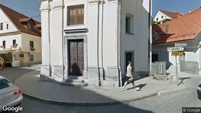 Lokaler til salg i Location is not specified - Foto fra Google Street View
