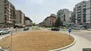 Gewerbeimmobilie zum Kauf, Ljubljana, &lt;span class=&quot;blurred street&quot; onclick=&quot;ProcessAdRequest(2815221)&quot;&gt;&lt;span class=&quot;hint&quot;&gt;Siehe Straßennamen&lt;/span&gt;[xxxxxxxxxxxxxxxxx]&lt;/span&gt;