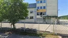 Erhvervsejendom til salg, Ljubljana Center, Ljubljana, &lt;span class=&quot;blurred street&quot; onclick=&quot;ProcessAdRequest(2815222)&quot;&gt;&lt;span class=&quot;hint&quot;&gt;Se vej-navn&lt;/span&gt;[xxxxxxxxxx]&lt;/span&gt;