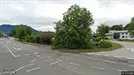 Commercieel vastgoed te koop, Radovljica, Gorenjska, &lt;span class=&quot;blurred street&quot; onclick=&quot;ProcessAdRequest(2815225)&quot;&gt;&lt;span class=&quot;hint&quot;&gt;Zie straatnaam&lt;/span&gt;[xxxxxxxxxxxxx]&lt;/span&gt;
