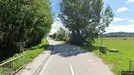 Commercieel vastgoed te koop, Ljubljana, &lt;span class=&quot;blurred street&quot; onclick=&quot;ProcessAdRequest(2815229)&quot;&gt;&lt;span class=&quot;hint&quot;&gt;Zie straatnaam&lt;/span&gt;[xxxxxxxxxxxxx]&lt;/span&gt;