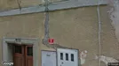 Commercieel vastgoed te koop, Tržič, Gorenjska, &lt;span class=&quot;blurred street&quot; onclick=&quot;ProcessAdRequest(2815230)&quot;&gt;&lt;span class=&quot;hint&quot;&gt;Zie straatnaam&lt;/span&gt;[xxxxxxxxxxxxx]&lt;/span&gt;