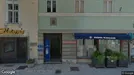 Gewerbeimmobilie zum Kauf, Kranj, Gorenjska, &lt;span class=&quot;blurred street&quot; onclick=&quot;ProcessAdRequest(2815231)&quot;&gt;&lt;span class=&quot;hint&quot;&gt;Siehe Straßennamen&lt;/span&gt;[xxxxxxxxxxxxxxxxx]&lt;/span&gt;