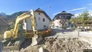 Gewerbeimmobilie zum Kauf, Kranjska Gora, Gorenjska, &lt;span class=&quot;blurred street&quot; onclick=&quot;ProcessAdRequest(2815238)&quot;&gt;&lt;span class=&quot;hint&quot;&gt;Siehe Straßennamen&lt;/span&gt;[xxxxxxxxxxxxxxxxx]&lt;/span&gt;