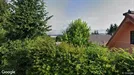 Gewerbeimmobilie zum Kauf, Horjul, Osrednjeslovenska, &lt;span class=&quot;blurred street&quot; onclick=&quot;ProcessAdRequest(2815247)&quot;&gt;&lt;span class=&quot;hint&quot;&gt;Siehe Straßennamen&lt;/span&gt;[xxxxxxxxxxxxxxxxx]&lt;/span&gt;