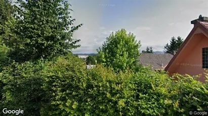 Commercial properties for sale in Horjul - Photo from Google Street View
