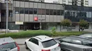 Erhvervsejendom til salg, Ljubljana, &lt;span class=&quot;blurred street&quot; onclick=&quot;ProcessAdRequest(2815254)&quot;&gt;&lt;span class=&quot;hint&quot;&gt;Se vej-navn&lt;/span&gt;[xxxxxxxxxx]&lt;/span&gt;