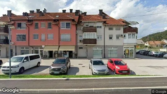 Commercial properties for sale i Location is not specified - Photo from Google Street View
