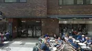 Kontor til leje, Stockholm City, Stockholm, &lt;span class=&quot;blurred street&quot; onclick=&quot;ProcessAdRequest(2815439)&quot;&gt;&lt;span class=&quot;hint&quot;&gt;Se vej-navn&lt;/span&gt;[xxxxxxxxxx]&lt;/span&gt;