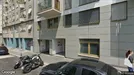 Office space for rent, Wien Wieden, Vienna, &lt;span class=&quot;blurred street&quot; onclick=&quot;ProcessAdRequest(2815514)&quot;&gt;&lt;span class=&quot;hint&quot;&gt;See streetname&lt;/span&gt;[xxxxxxxxxxxxx]&lt;/span&gt;