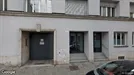 Erhvervsejendom til salg, Leonding, Oberösterreich, &lt;span class=&quot;blurred street&quot; onclick=&quot;ProcessAdRequest(2815523)&quot;&gt;&lt;span class=&quot;hint&quot;&gt;Se vej-navn&lt;/span&gt;[xxxxxxxxxx]&lt;/span&gt;
