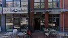 Kantoor te huur, Berlijn Marzahn-Hellersdorf, Berlijn, &lt;span class=&quot;blurred street&quot; onclick=&quot;ProcessAdRequest(2815604)&quot;&gt;&lt;span class=&quot;hint&quot;&gt;Zie straatnaam&lt;/span&gt;[xxxxxxxxxxxxx]&lt;/span&gt;