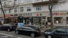 Lokaler för uthyrning, Berlin Tempelhof-Schöneberg, Berlin, &lt;span class=&quot;blurred street&quot; onclick=&quot;ProcessAdRequest(2815618)&quot;&gt;&lt;span class=&quot;hint&quot;&gt;Se gatunamn&lt;/span&gt;[xxxxxxxxxx]&lt;/span&gt;