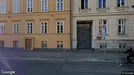 Office space for rent, Berlin Mitte, Berlin, &lt;span class=&quot;blurred street&quot; onclick=&quot;ProcessAdRequest(2815680)&quot;&gt;&lt;span class=&quot;hint&quot;&gt;See streetname&lt;/span&gt;[xxxxxxxxxxxxx]&lt;/span&gt;